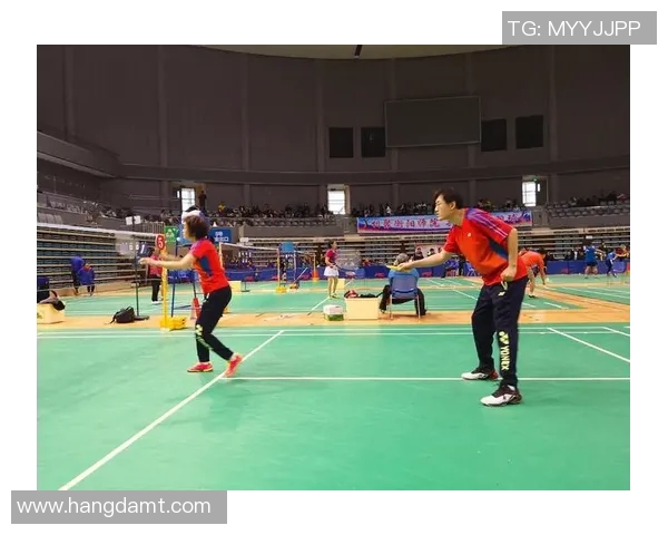 南京羽毛球队与成都羽毛球队赛后复盘个人能力对比分析