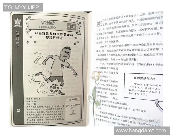 历代足球明星背后的号码故事与传奇时刻解析