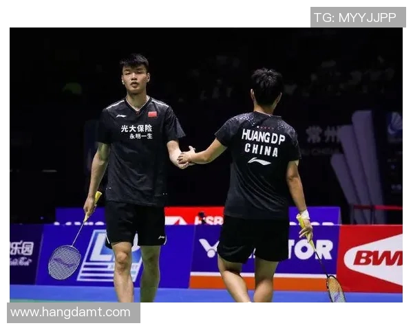 广州羽毛球队在选拔赛中以91分稳居积分榜首位